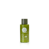 Geneva Green Conditioner (40 ml) - 216Pack